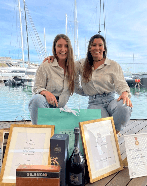 Natalia-Sanchez-Chef-and-Crewmate-from-78ft-VIVA-LA-VIDA-with-Awards-for-Chefs-Competition-and-Table-Setting.png