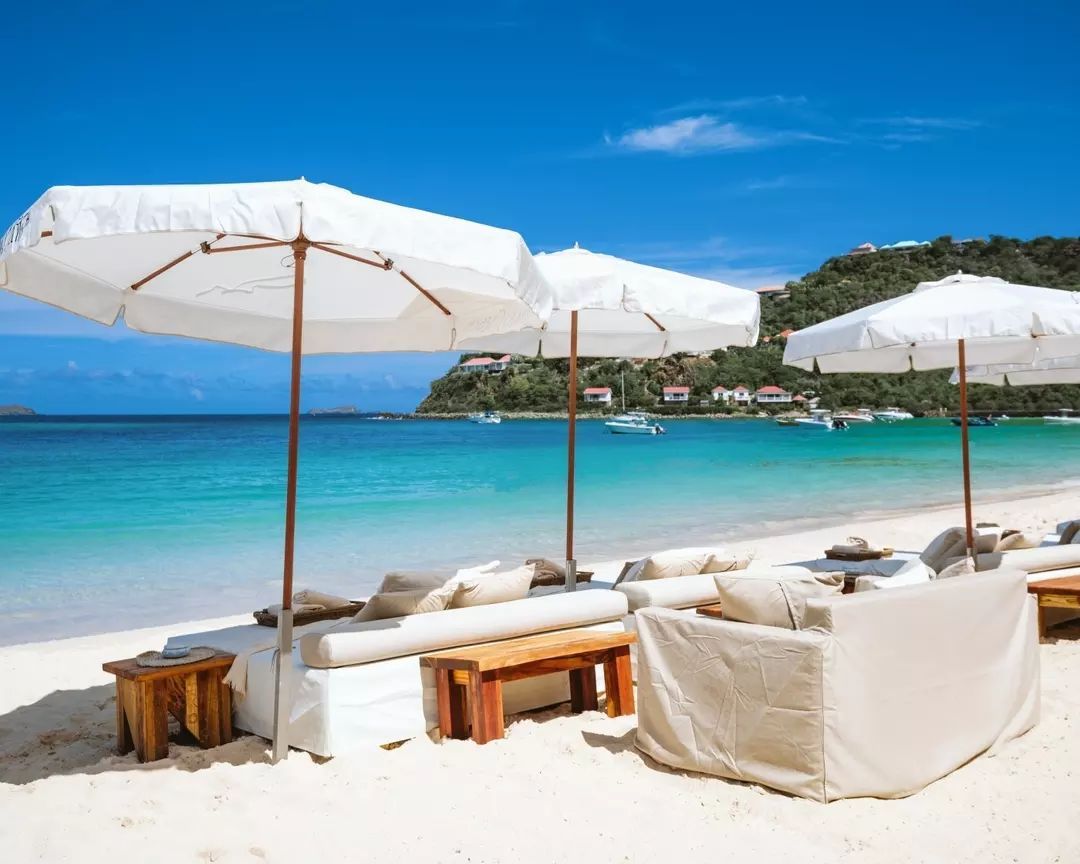 Nikki Beach Restaurant & Beach Club.jpg