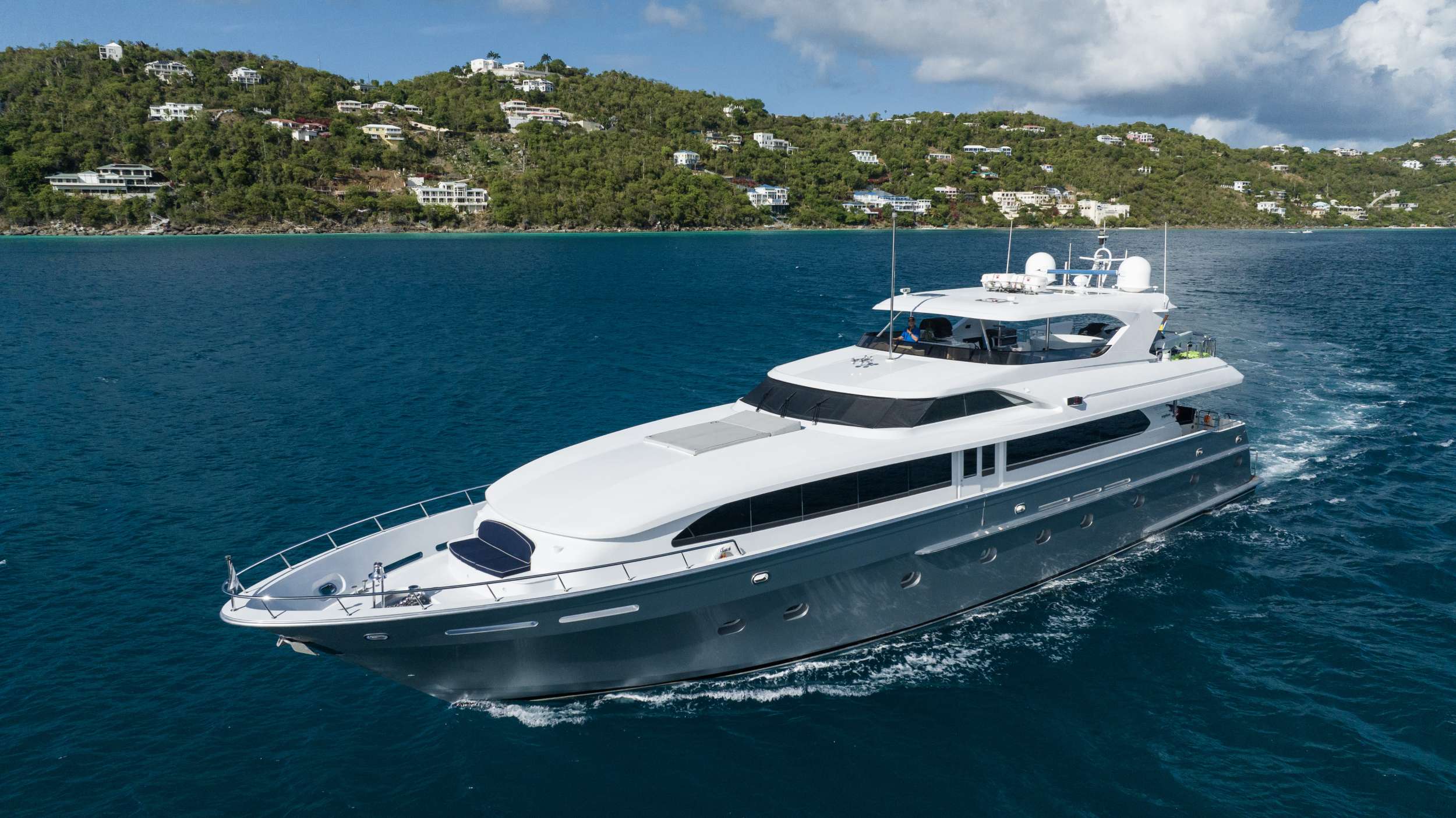 Outta Touch Yacht.jpg