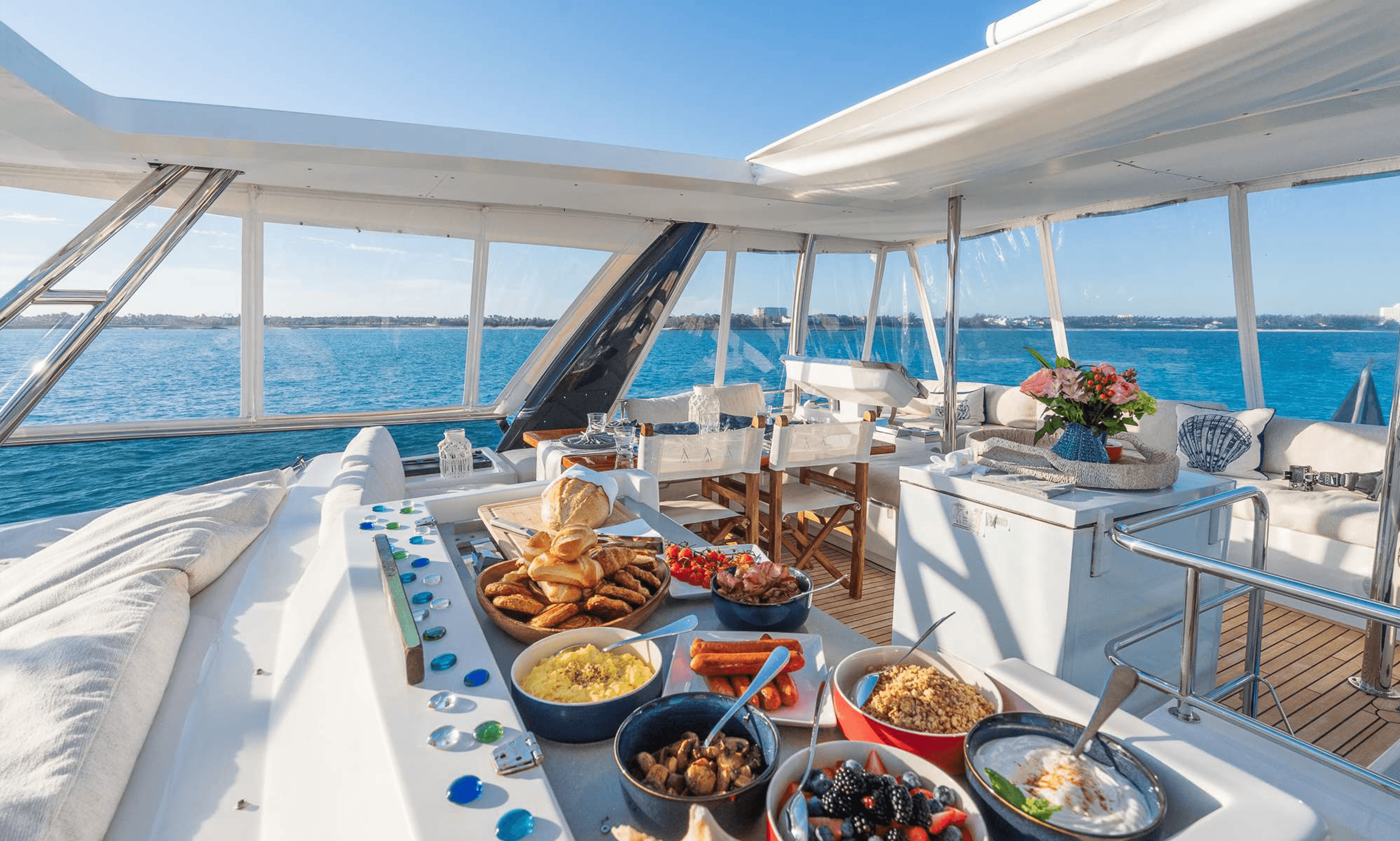 Playtime Yacht Charter.png