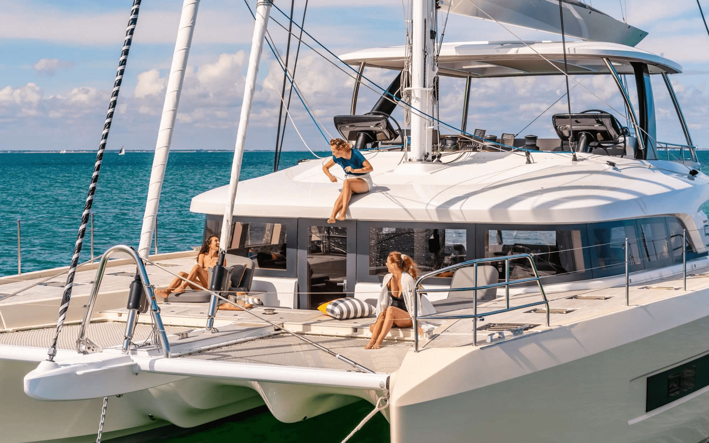 Reverie Yacht Charter.png