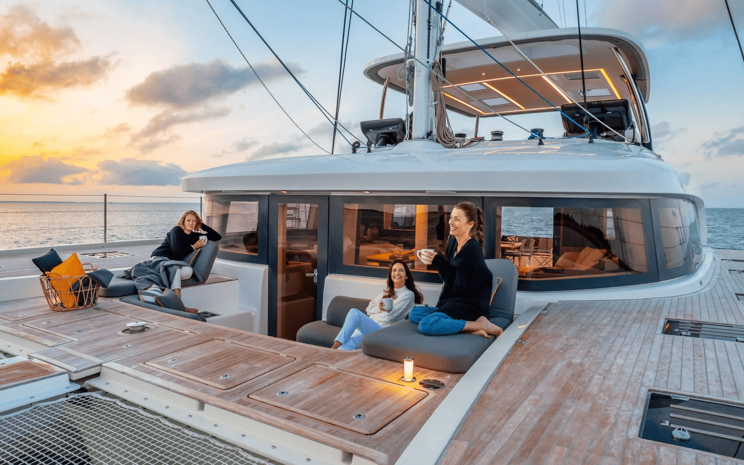 Reverie Yacht Charter BVI.png