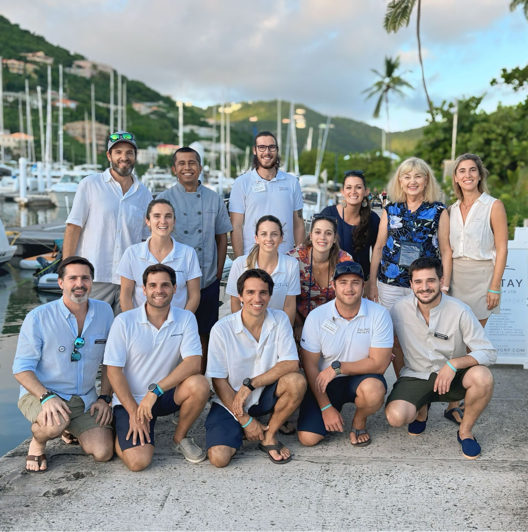 Ritzy Charters Team.jpg
