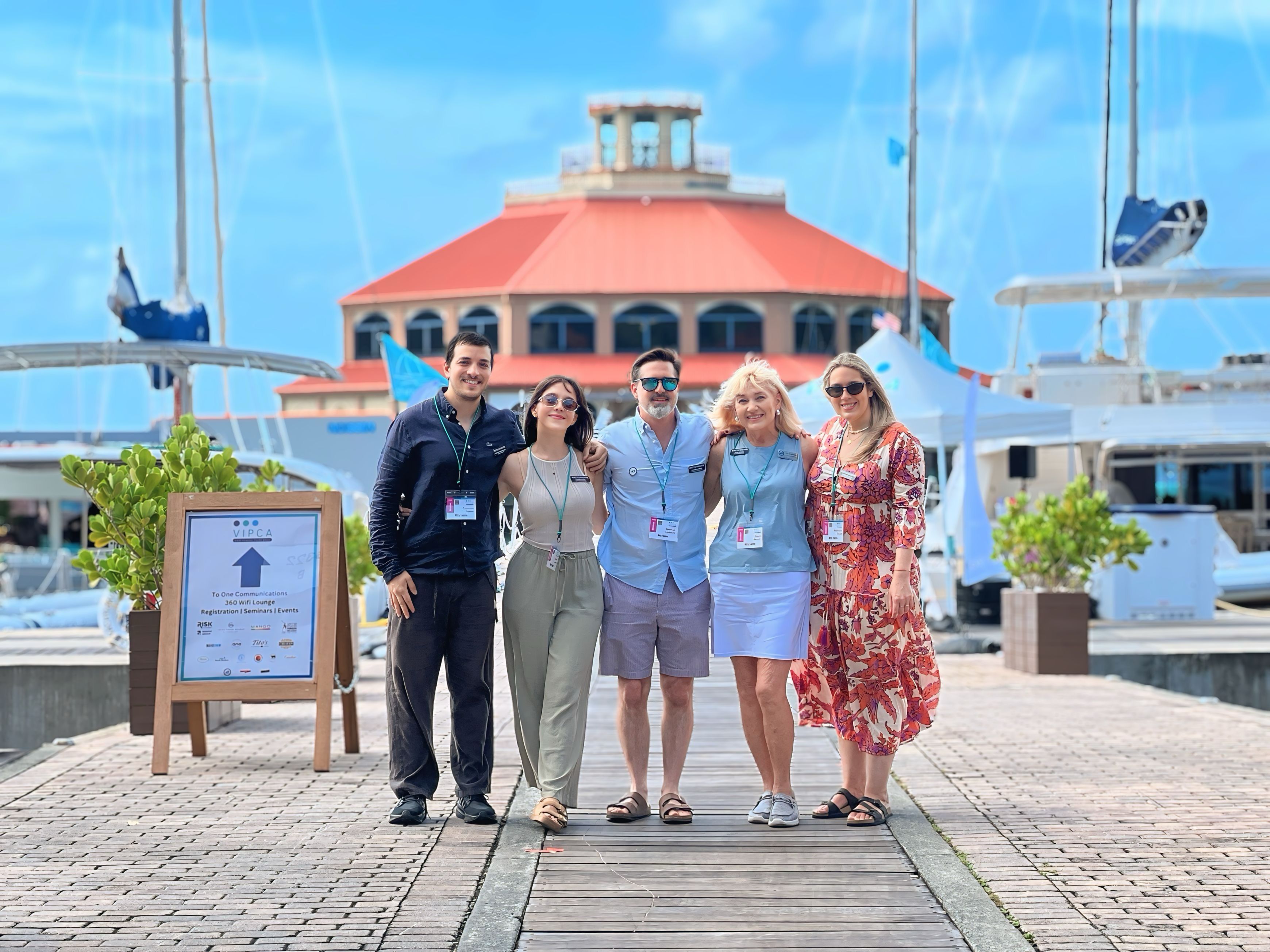 Ritzy Charters Team.jpeg