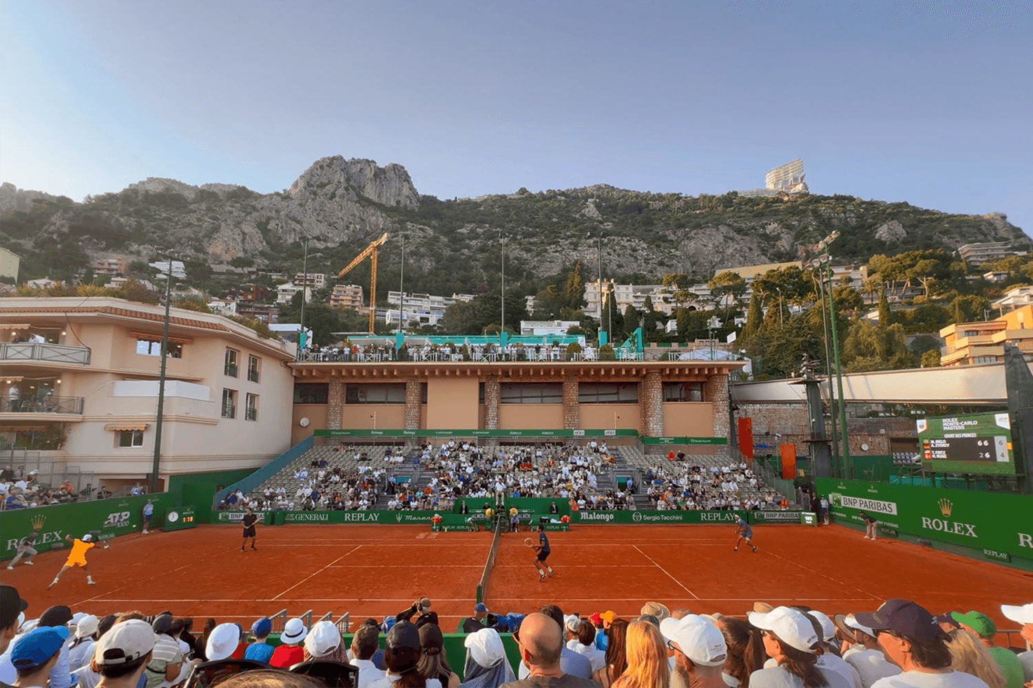 Rolex Monte Carlo.png