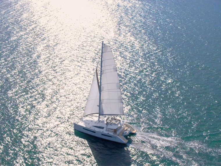 SEGUNDO VIENTO-1639597998.jpg