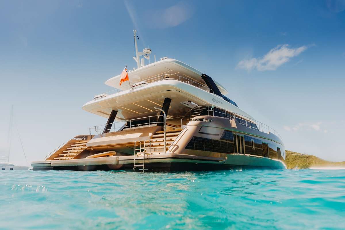 SOL Yacht Charter Catamaran.jpg