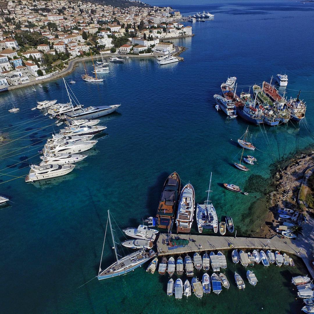 Saronic Gulf.jpg