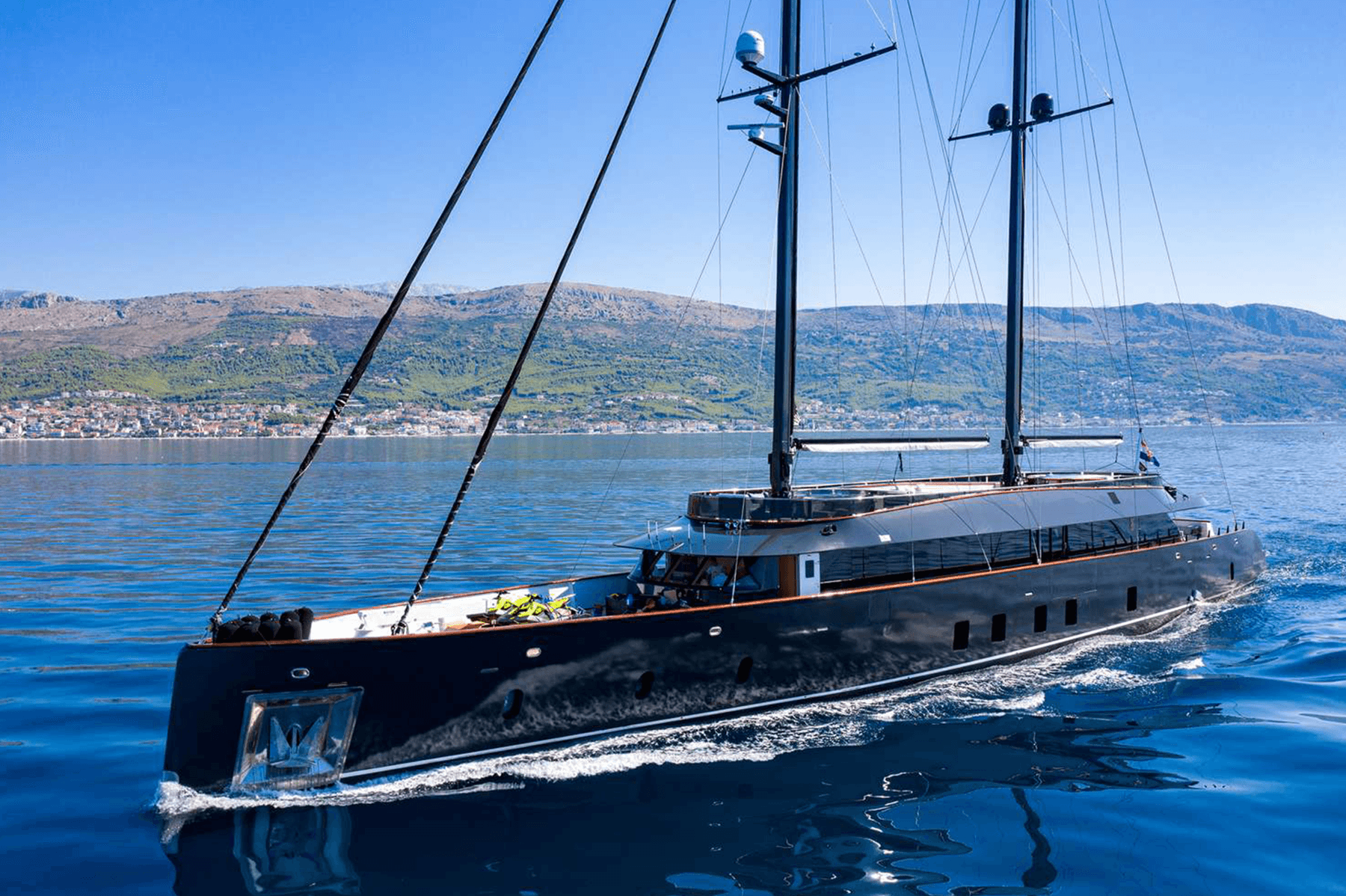 Scorpios Yacht Croatia.png