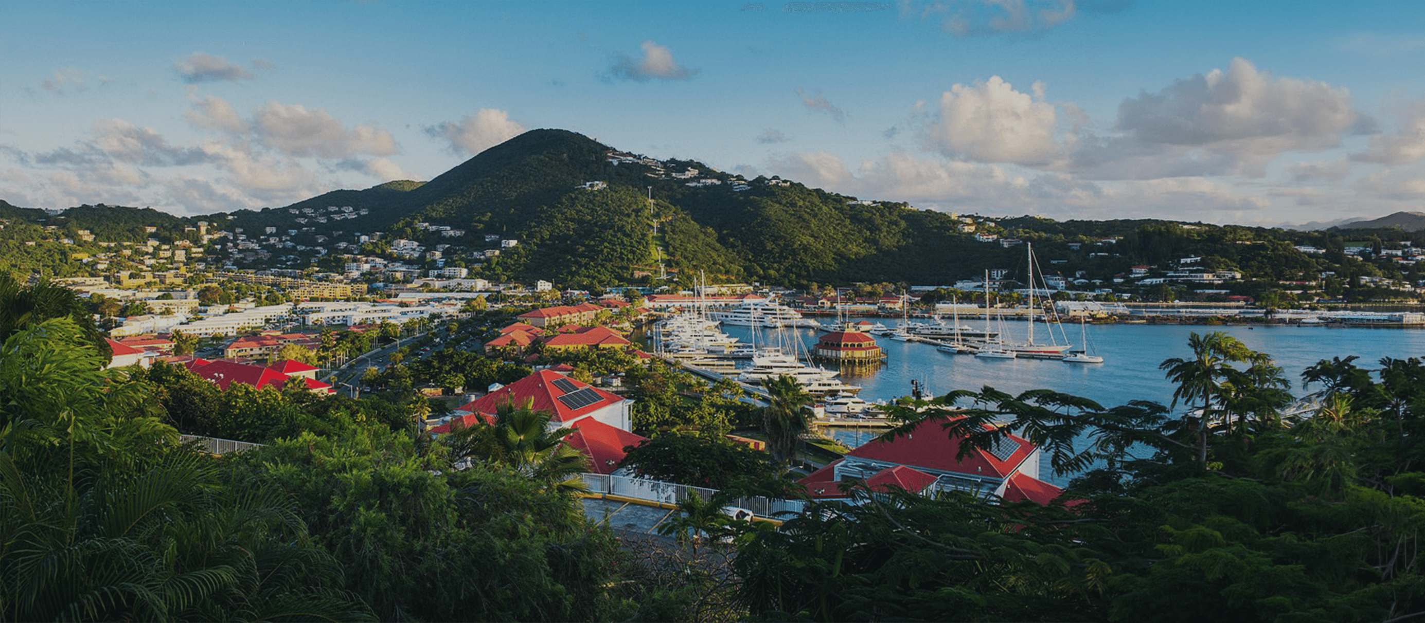 St. Thomas _ Ritzy Charters