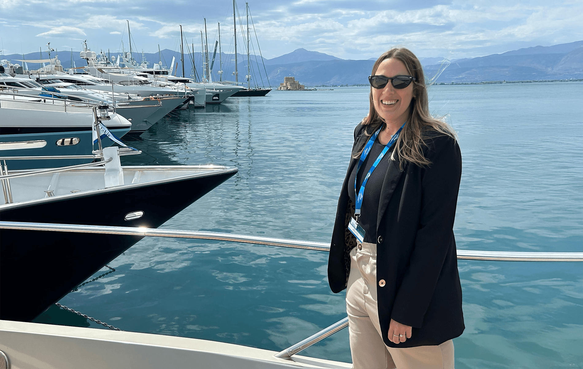 Stepahie Casati - Yacht Charter Broker.png