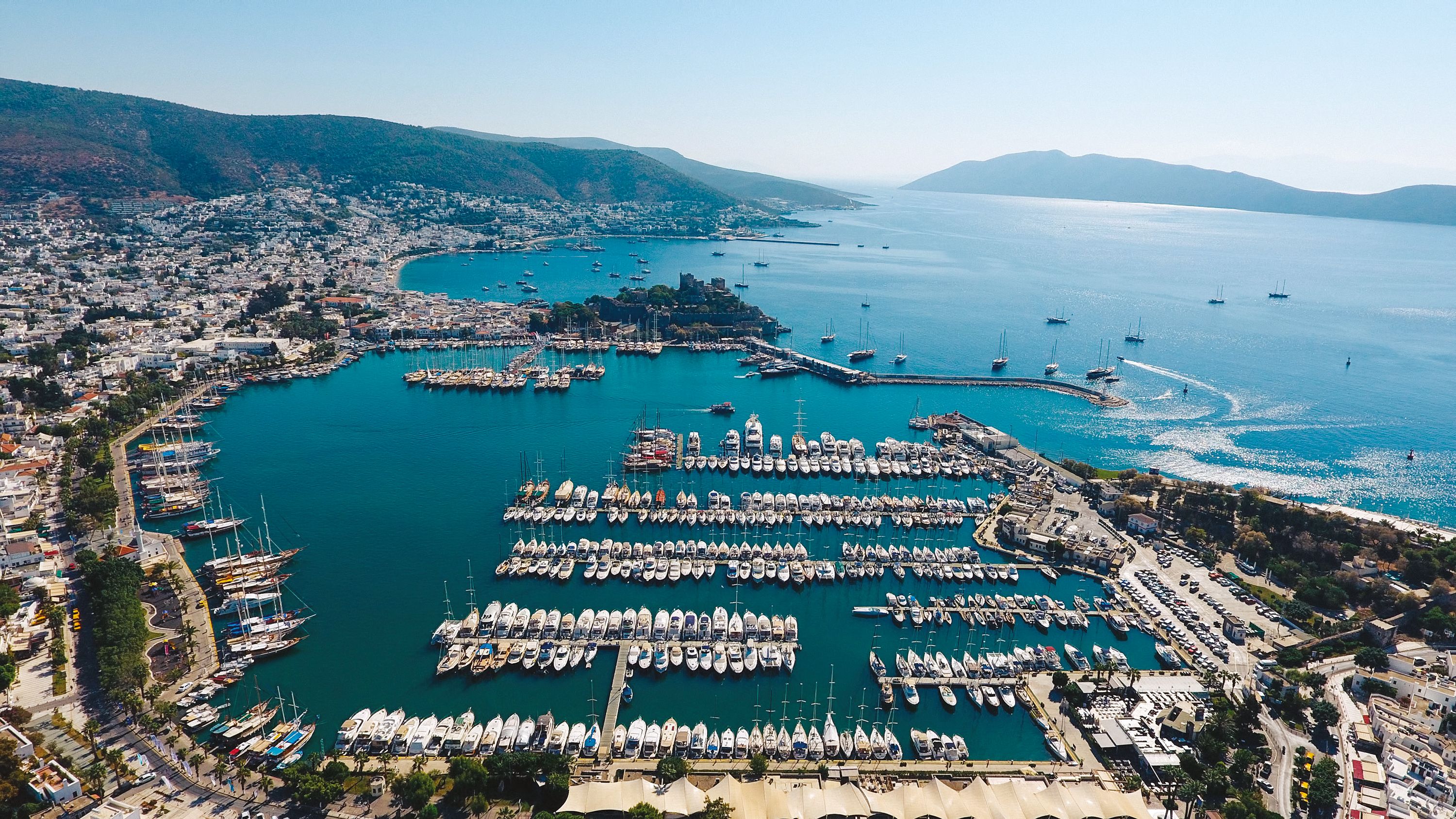 Turkey Marina.jpg