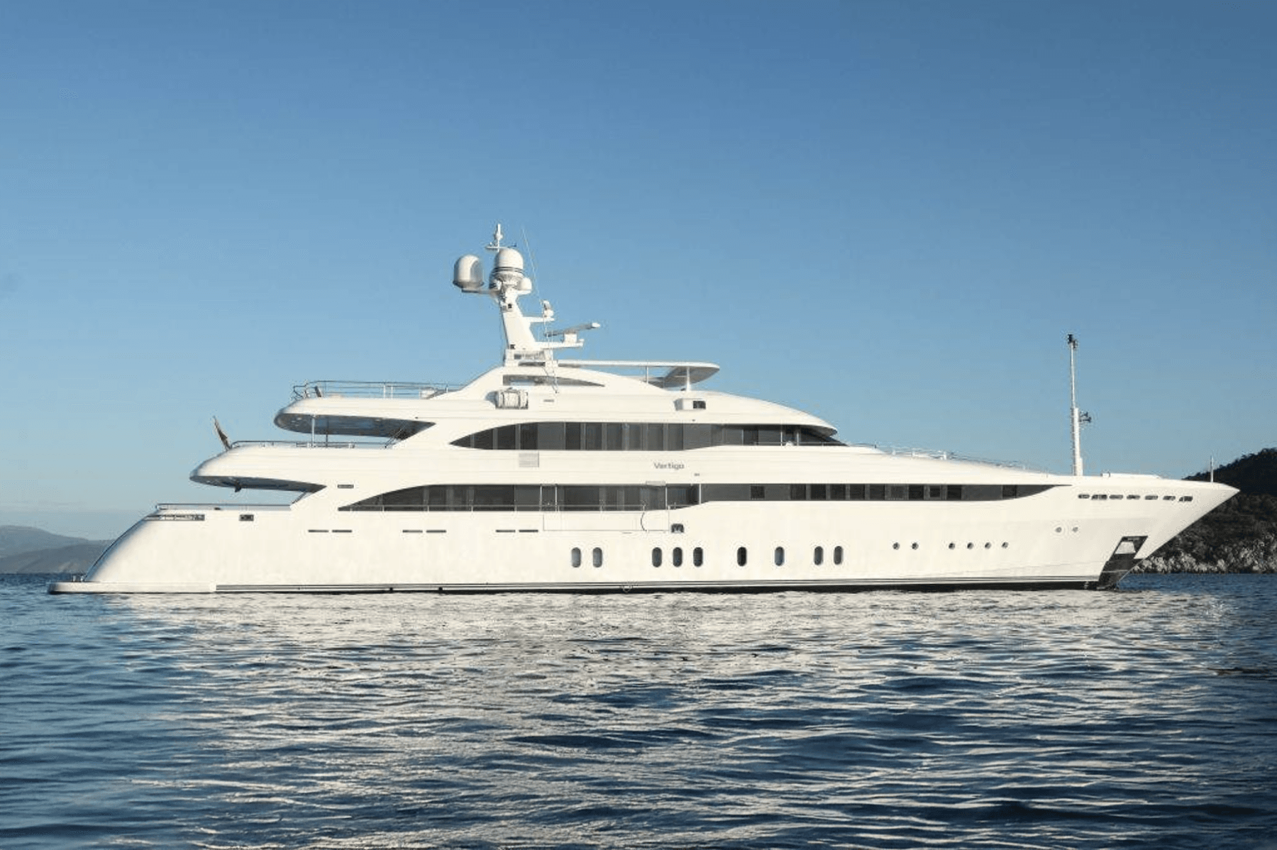 VERTIGO YACHT CHARTER.png