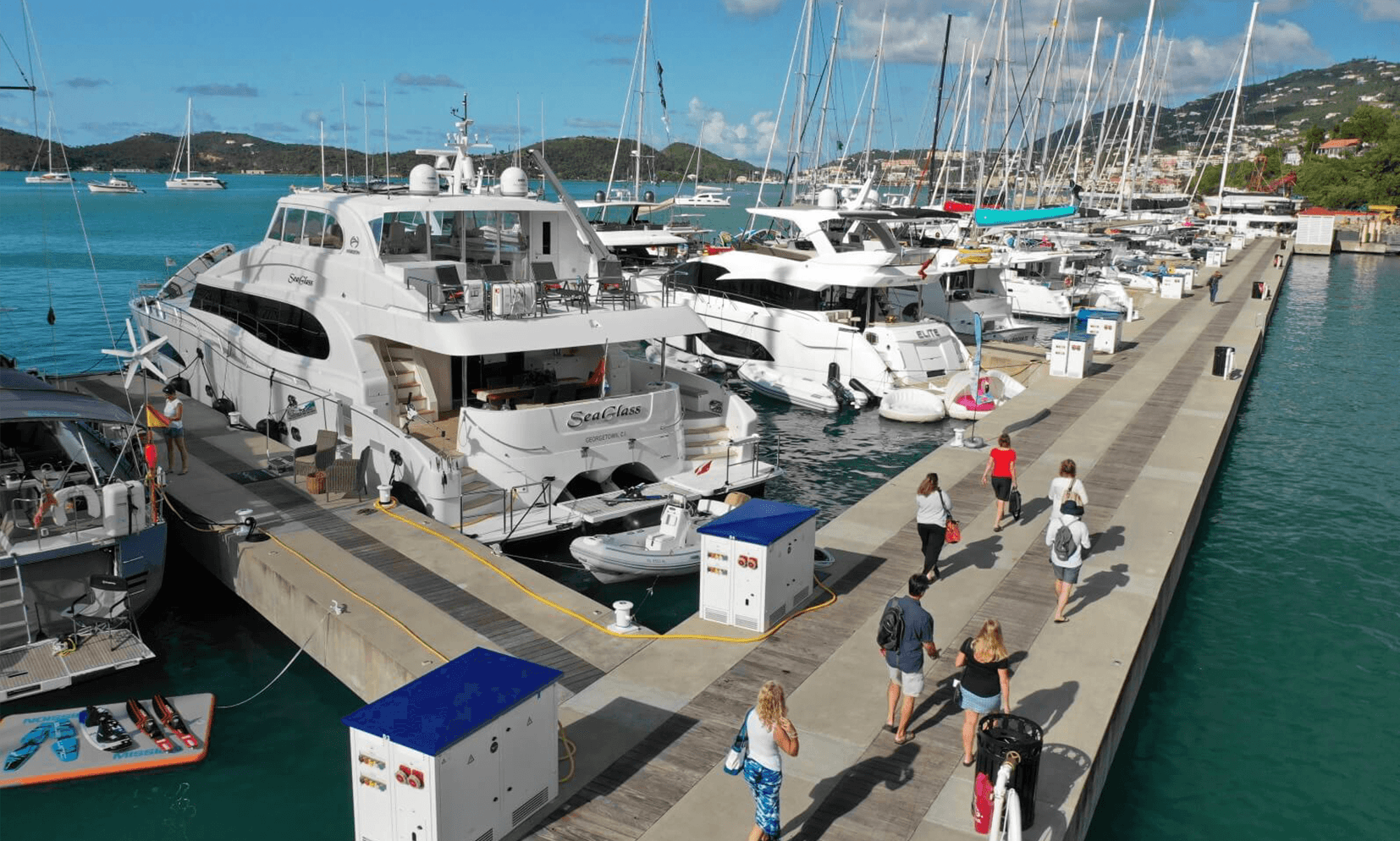 VIPCA USVI Charter Yacht Show 2018.png