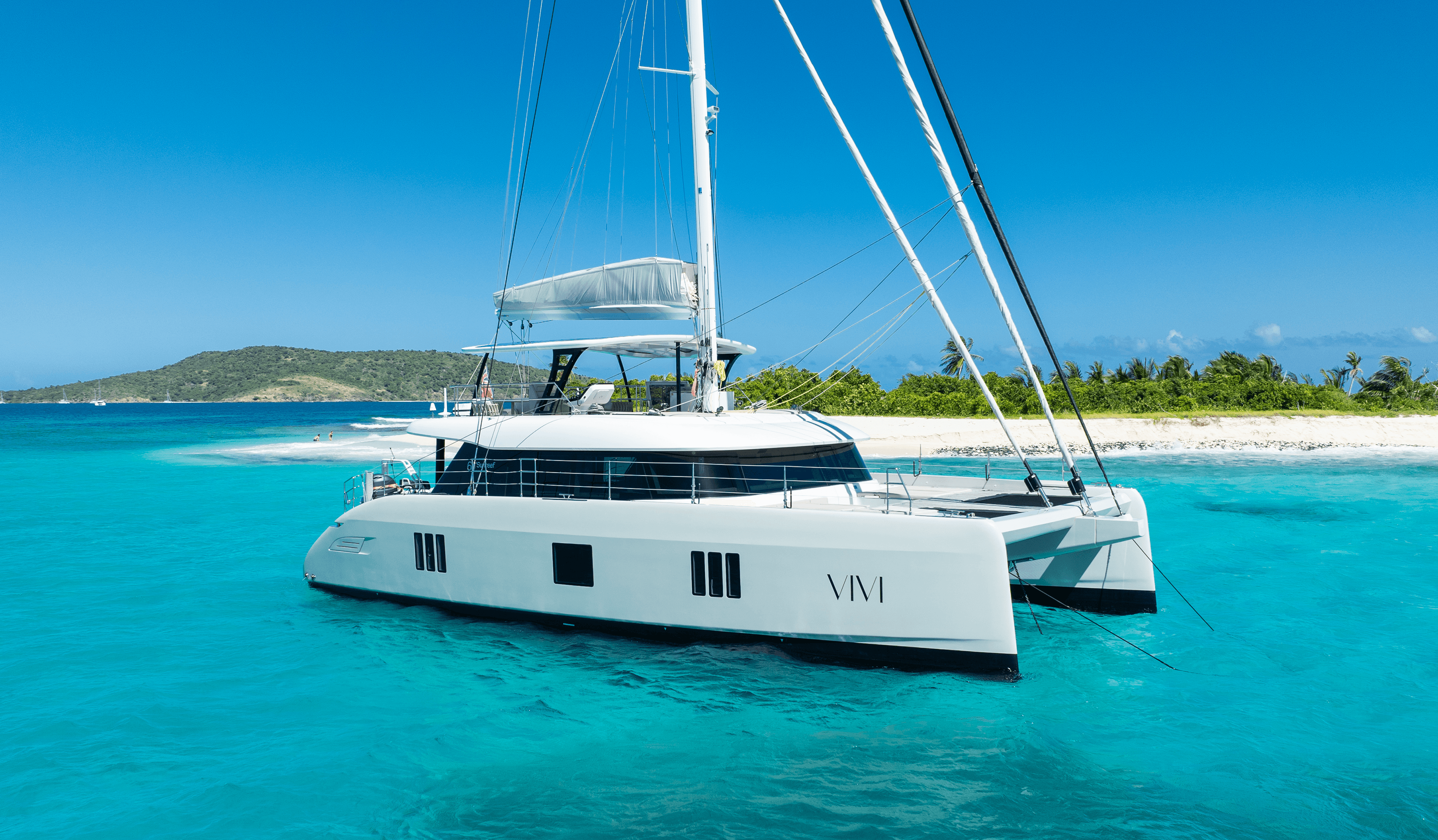 VIVI Yacht.png