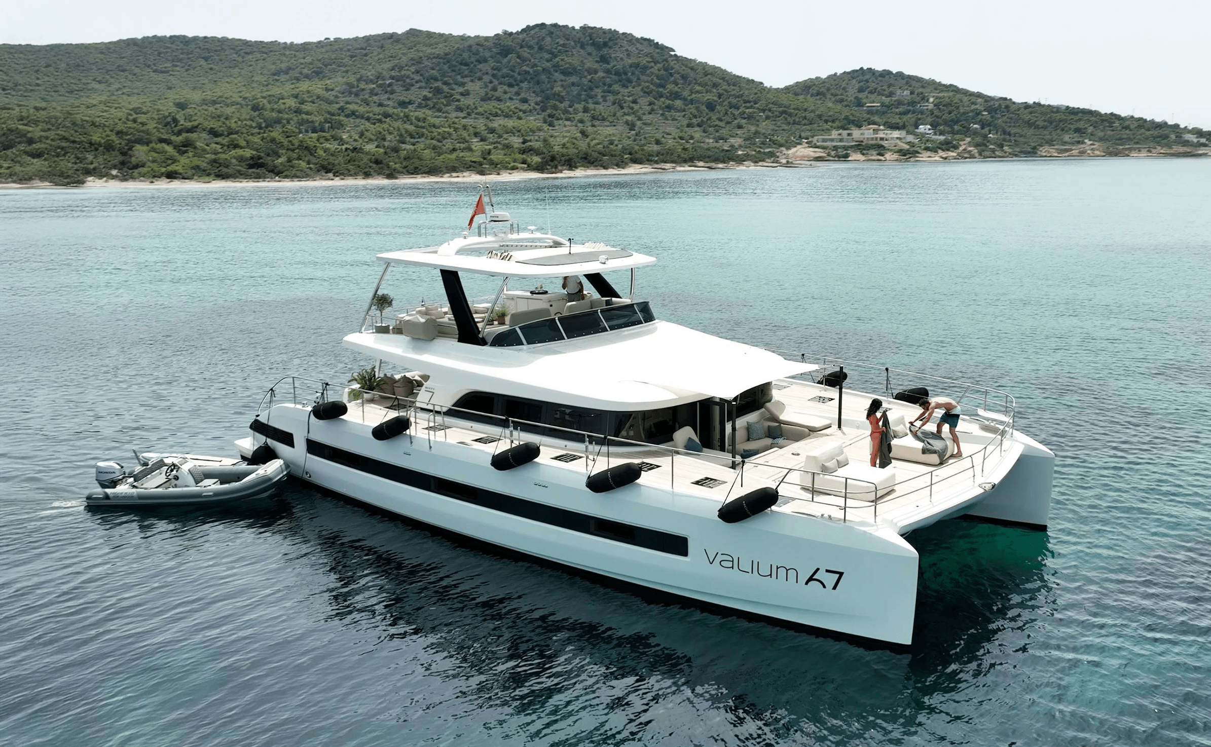 Valium 67 Yacht.png
