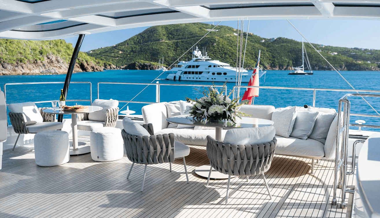 Vivi Yacht.png