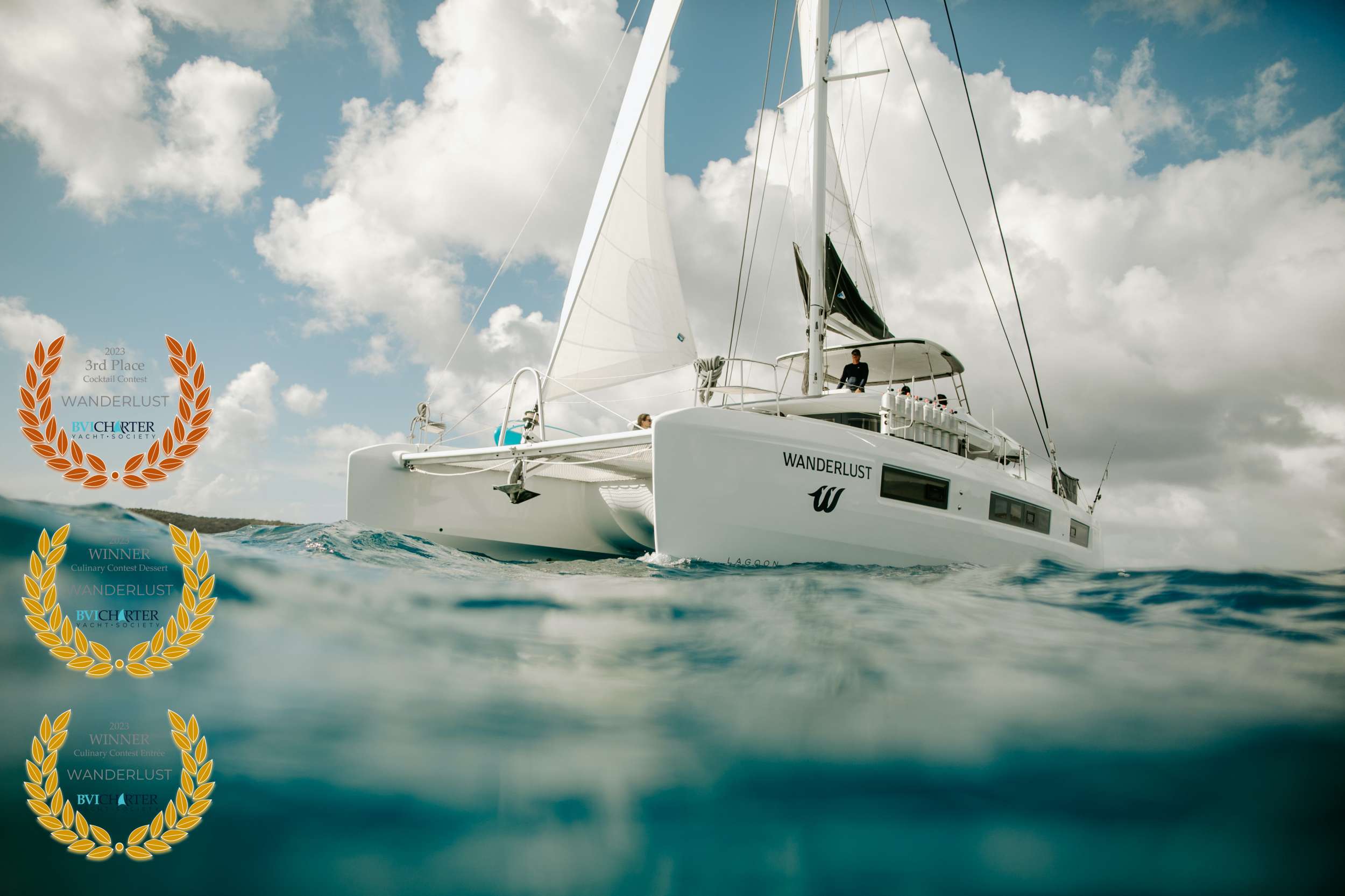 WANDERLUST Yacht Charter Catamaran.jpg