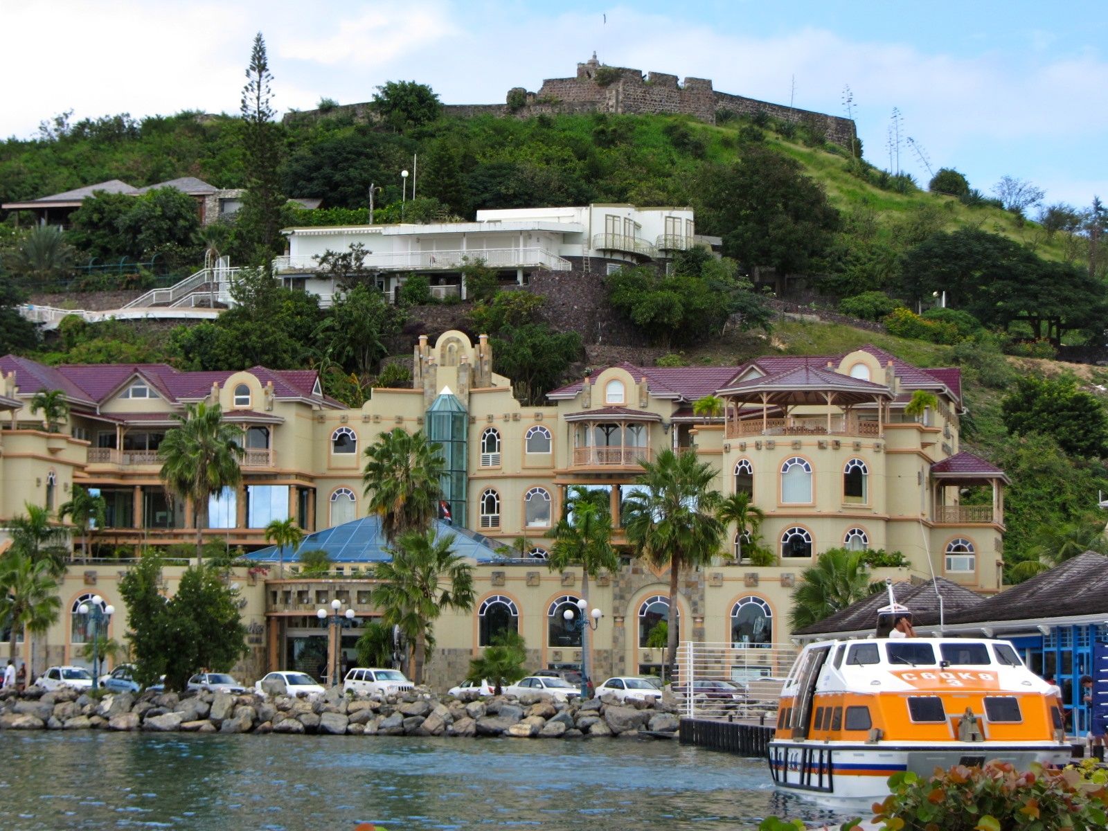 West Indies Mal.jpg
