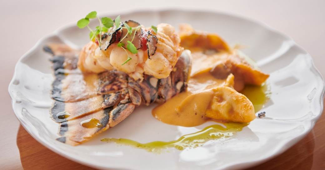 Winning Dish on Category A Platinum by Chef Aristeidis Vlachogiannis.jpg