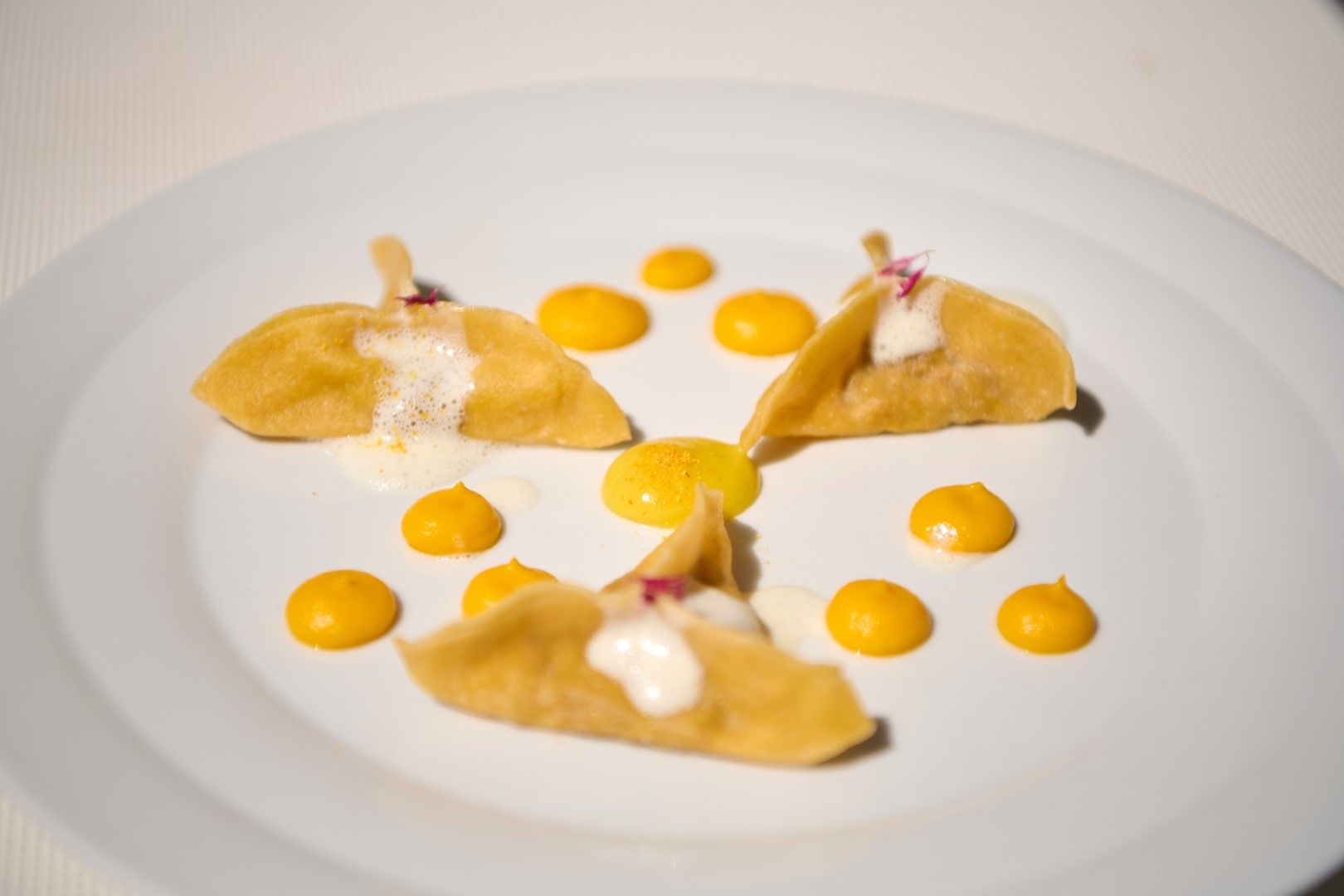 Winning Dish on Category A by Chef Chef Sotiris Mpempedelis, S:C Nova..jpg