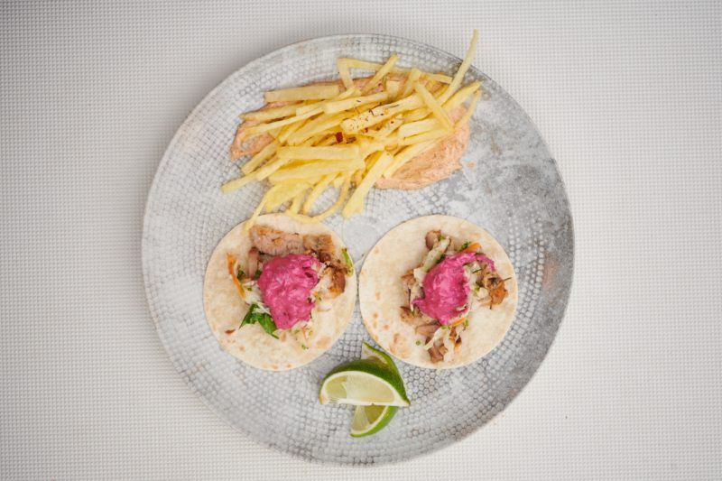 Winning Dish on Category Emerald by Chef Dimitris Fotopoulus.jpg