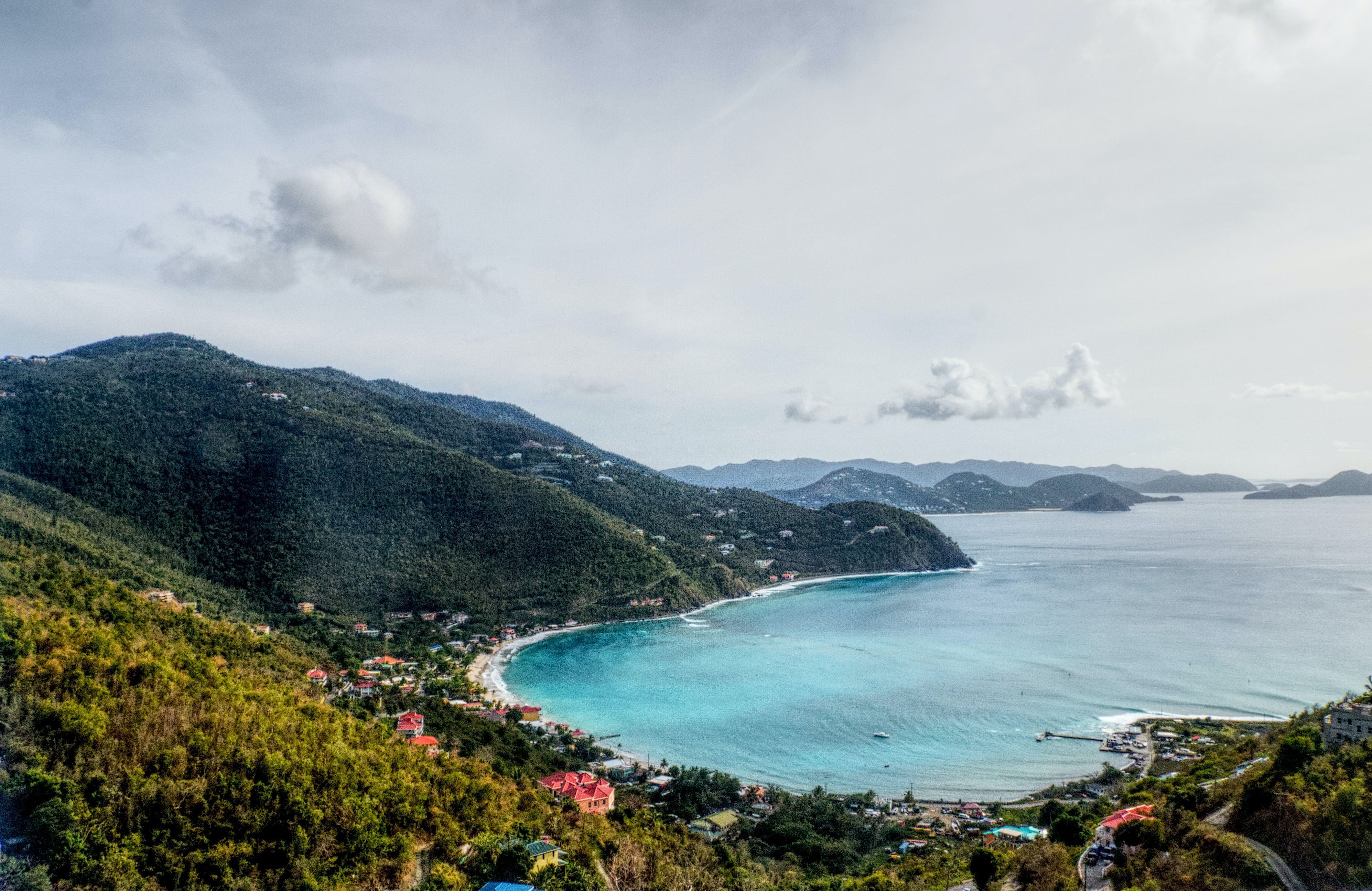 bvi - unsplash (4)-1679668730.jpg