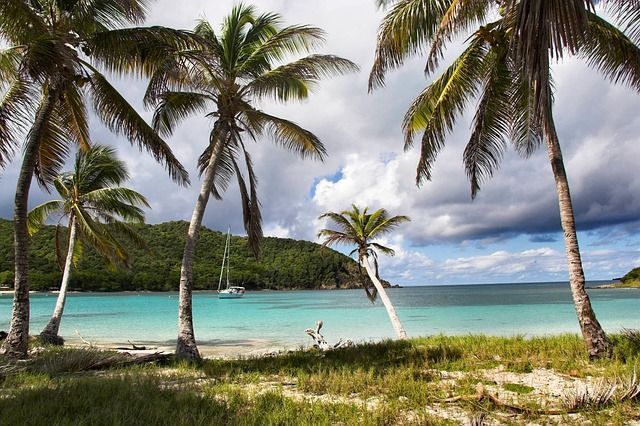 caribbean-17009_640.jpg