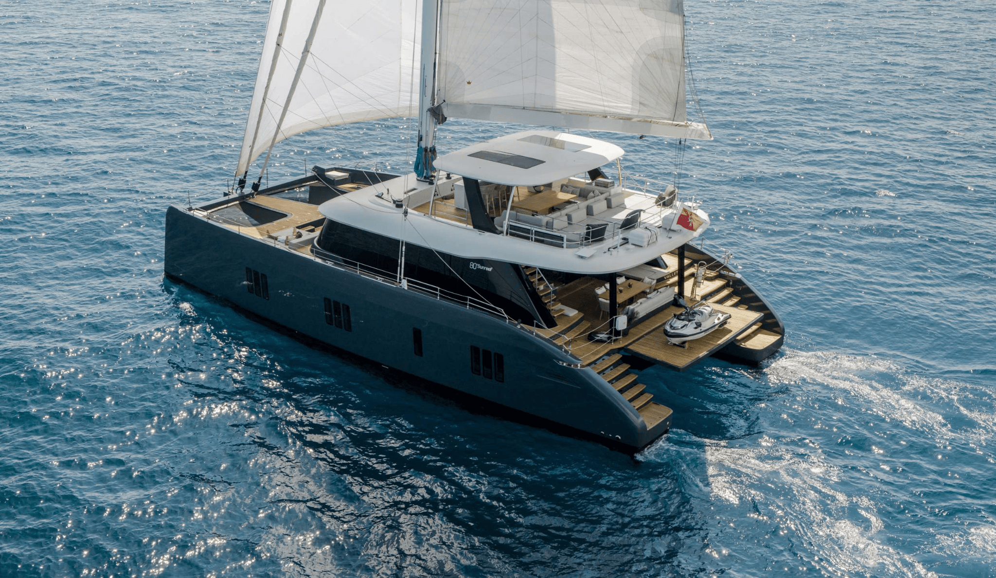 charter_a_luxury_catamaran_for_anguilla