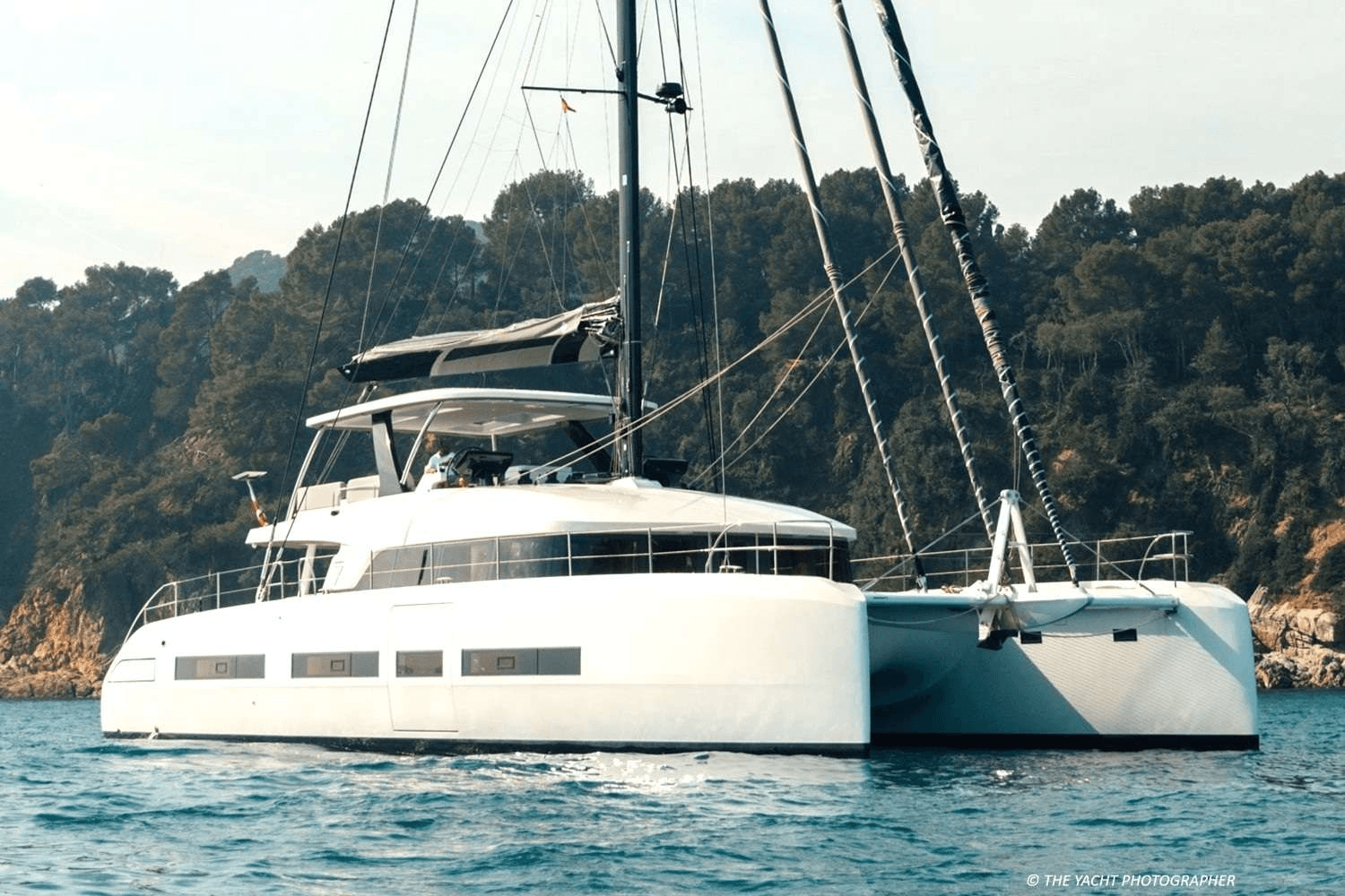 choosing_a_yacht_in_the_italian_riviera