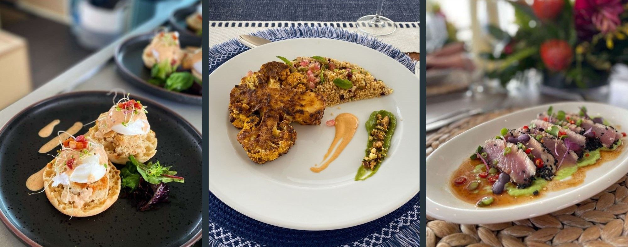 collage food 2-1675803566.jpg
