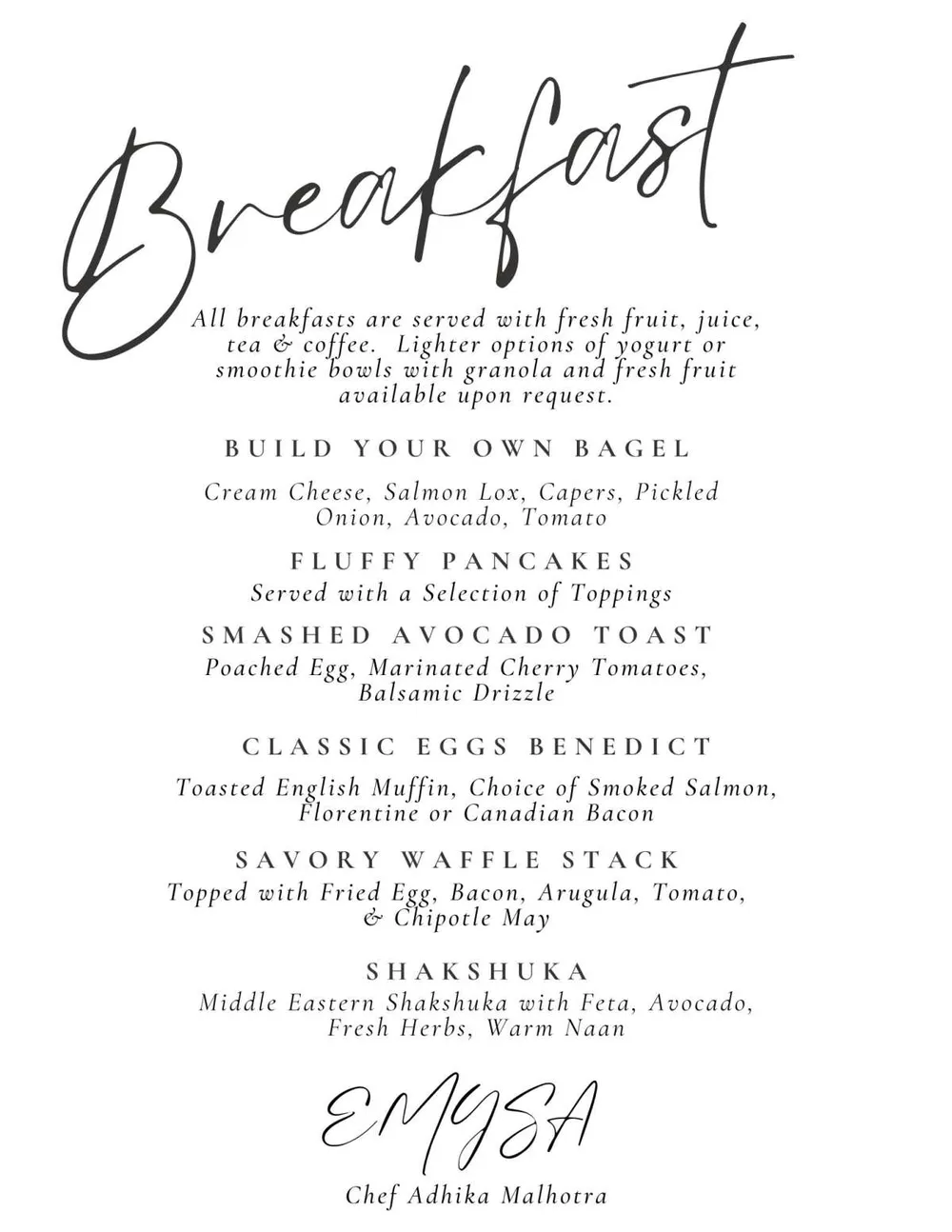 menu-0