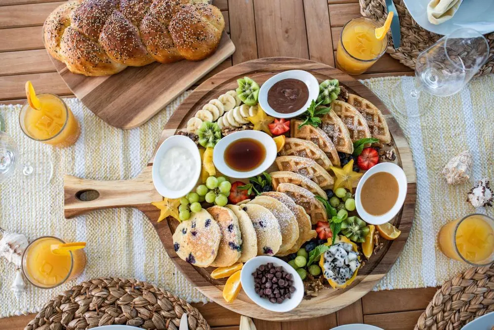 menu-1