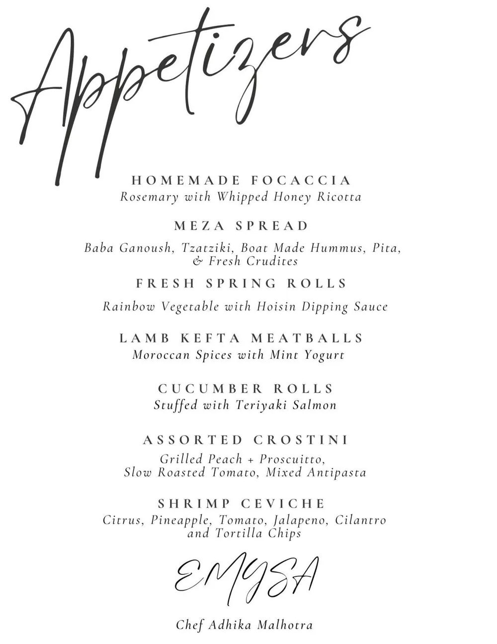 menu-2