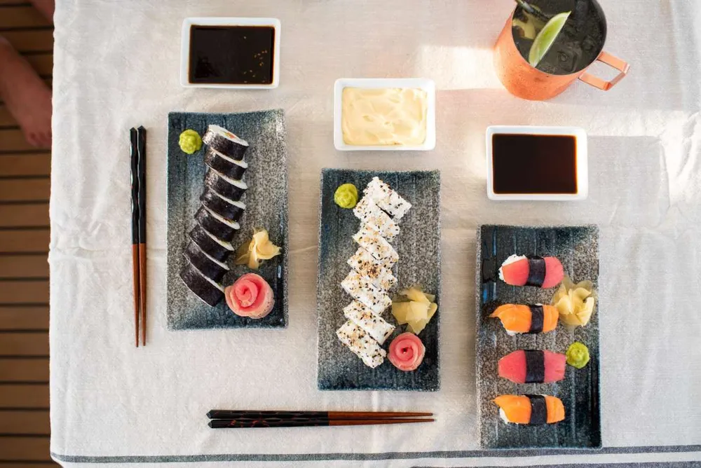 menu-3