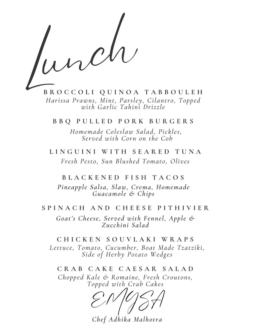 menu-4