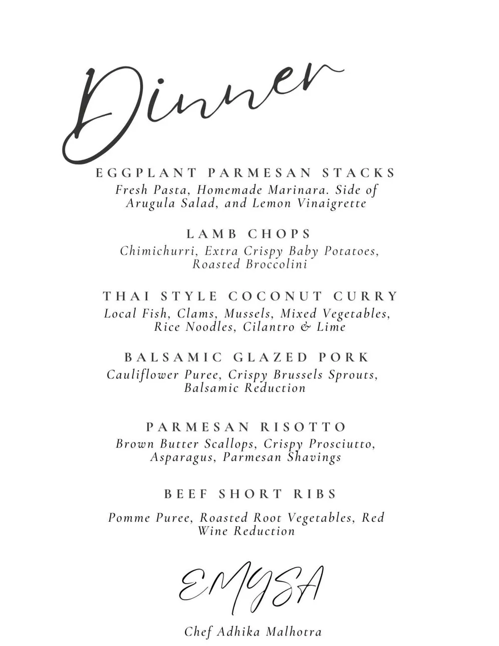 menu-6