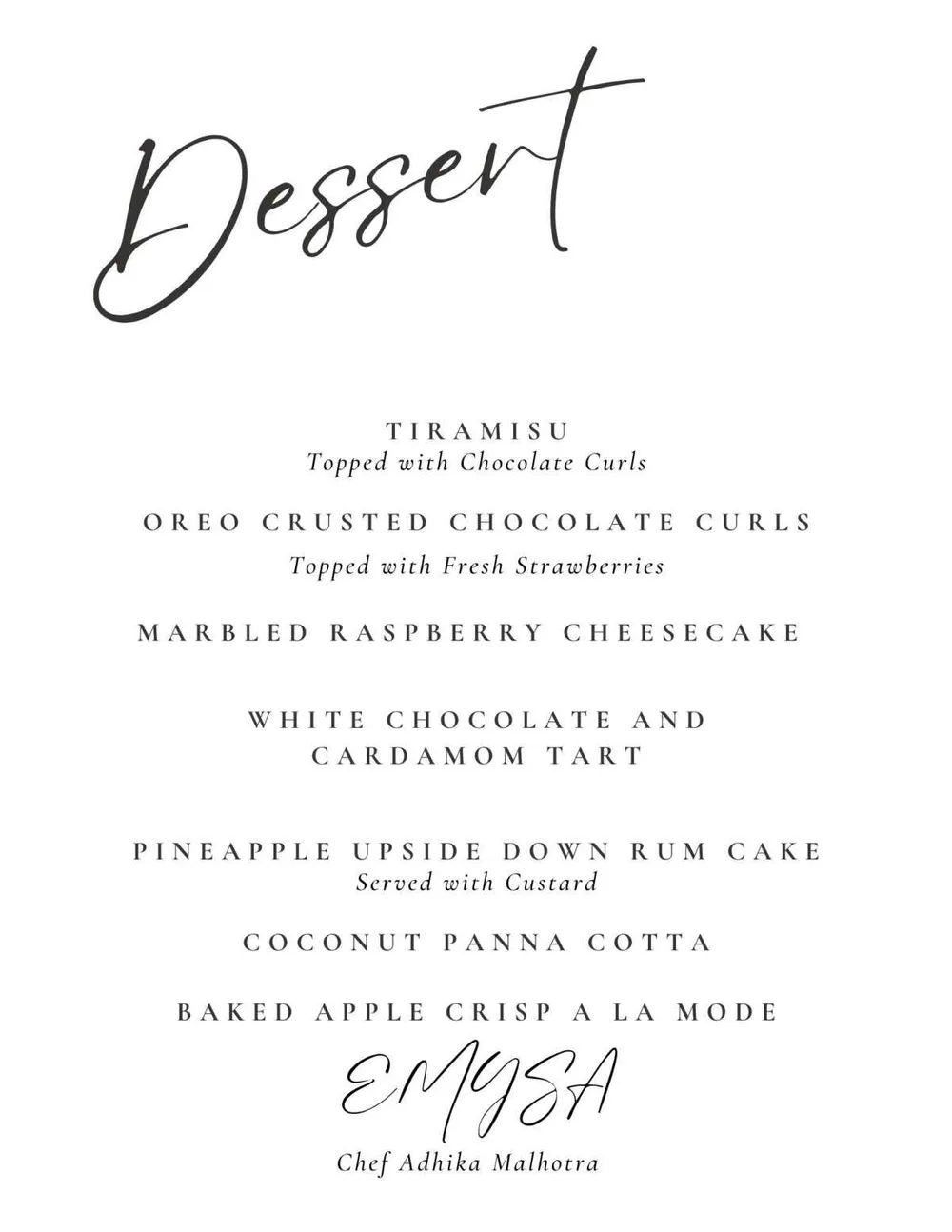 menu-8