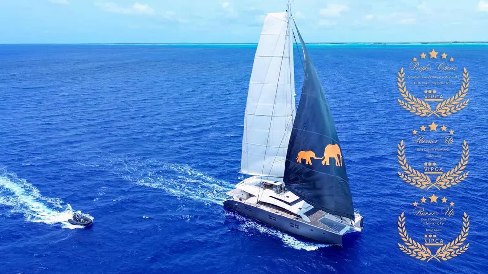 yacht-536440