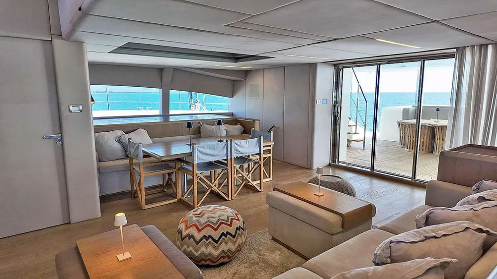 yacht-536443