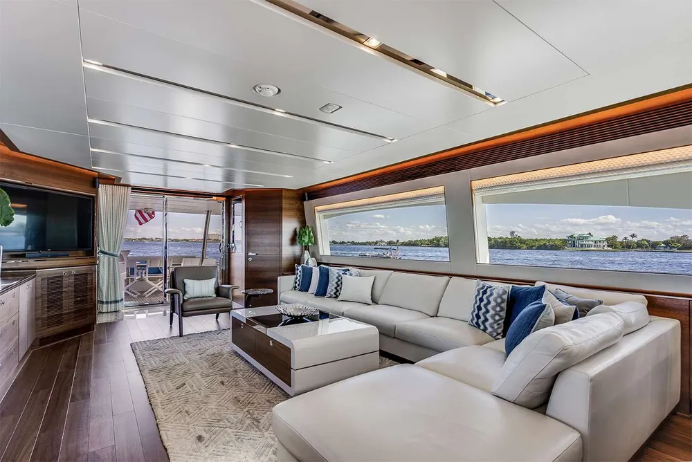 yacht-534010