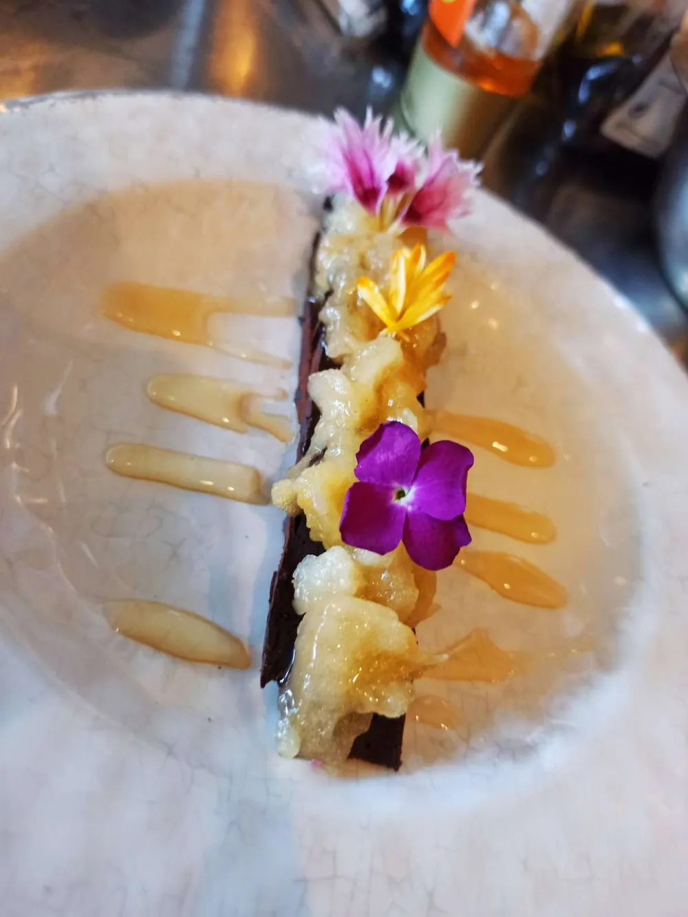 menu-4