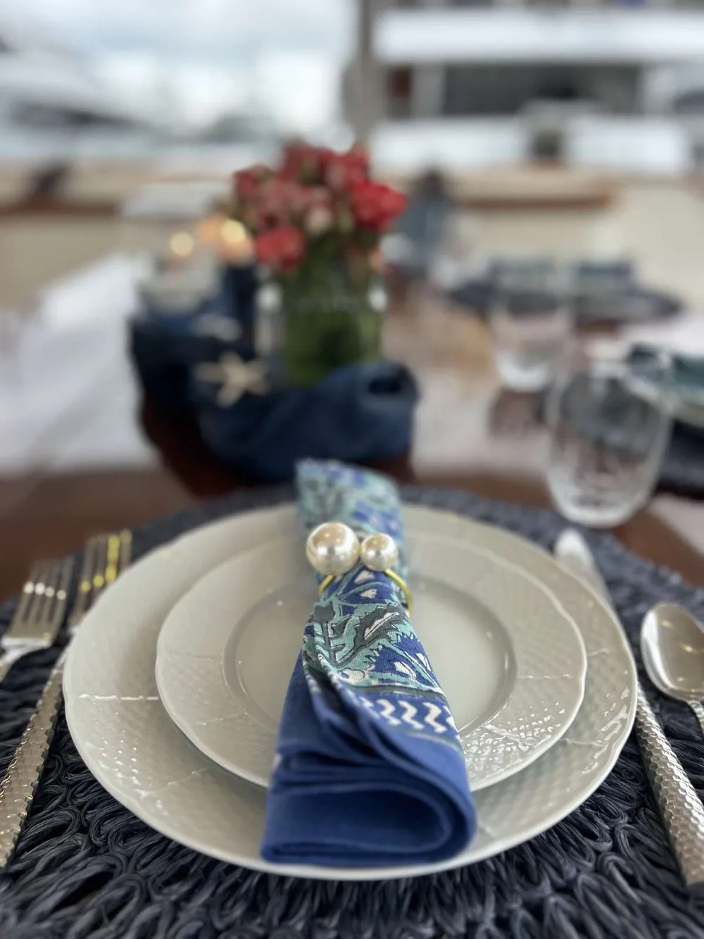 menu-5