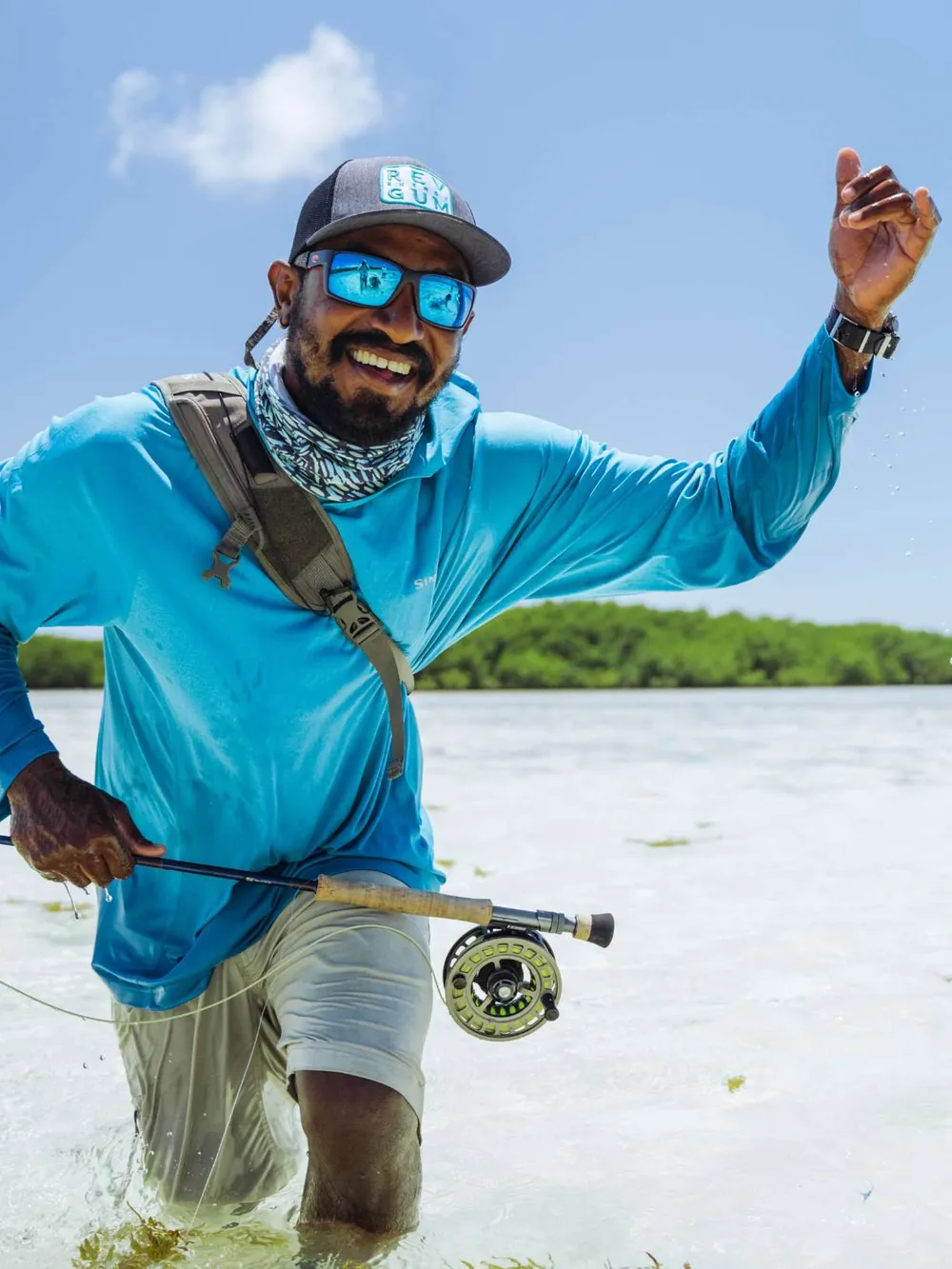 crew-1994253