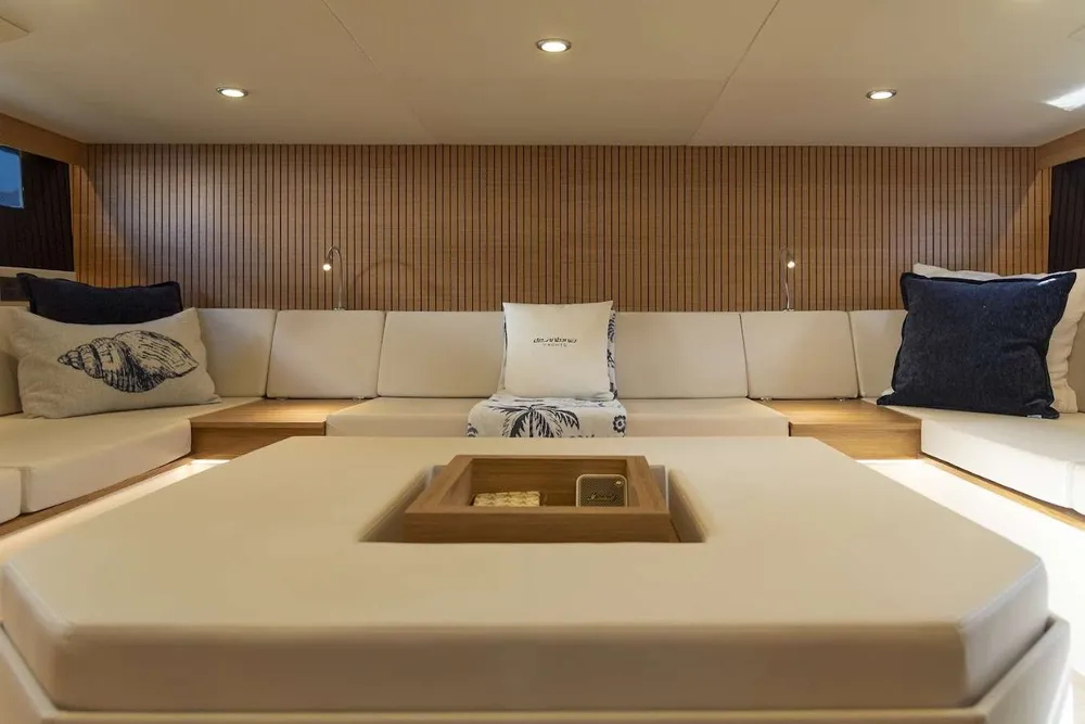 yacht-544124