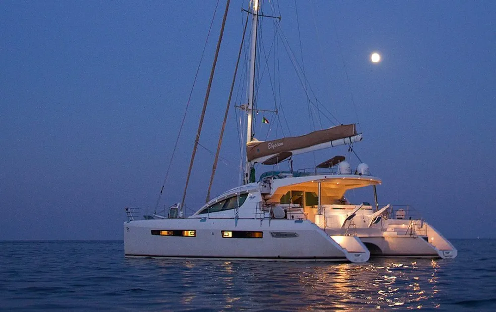 yacht-70848