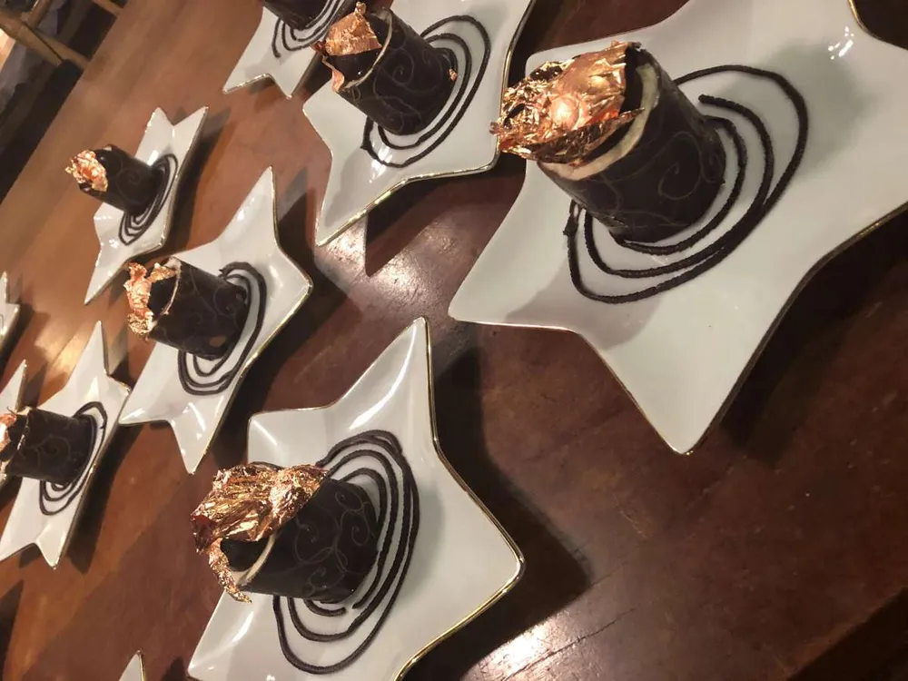 menu-9