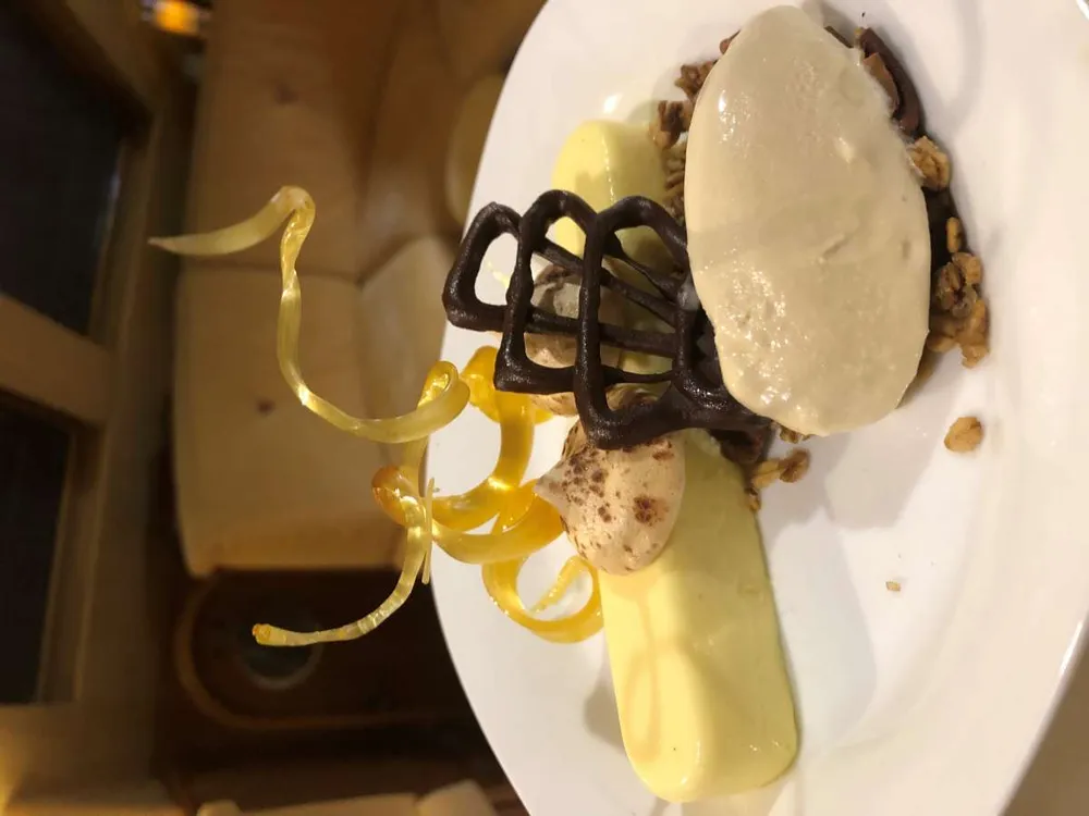 menu-7