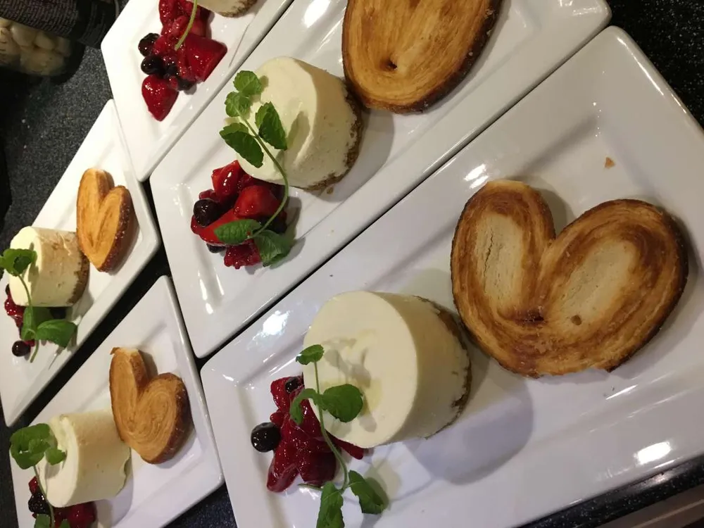 menu-8