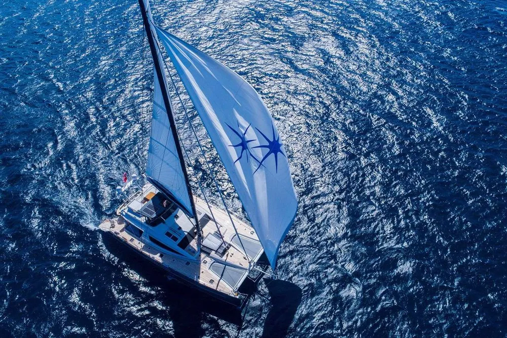 yacht-77435